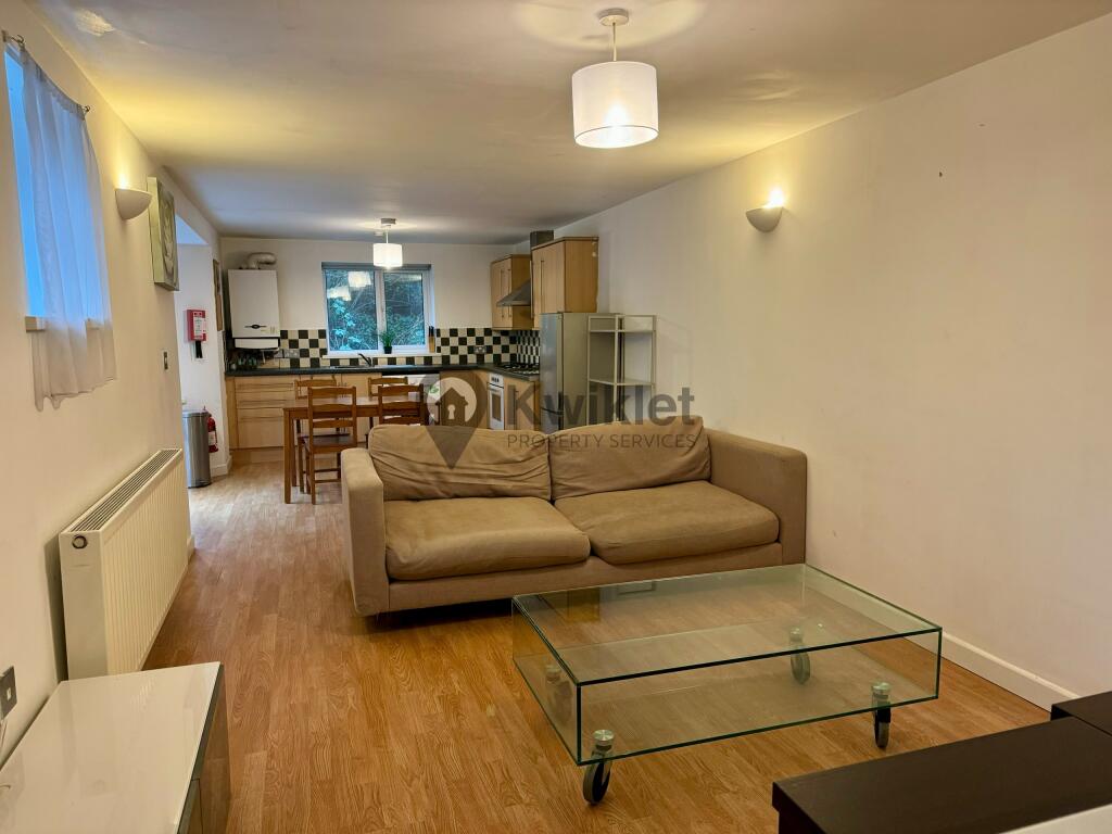 eZy Watermark_06-02-2024_12-56-06-6280pm.JPG