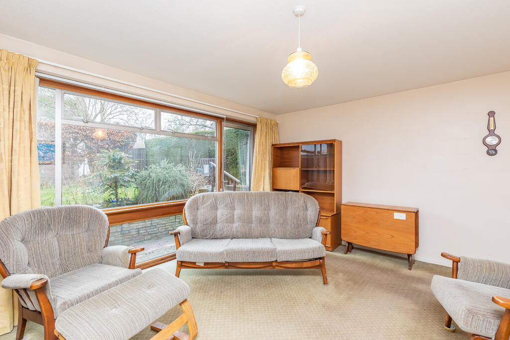 10 Avonwood Close -3