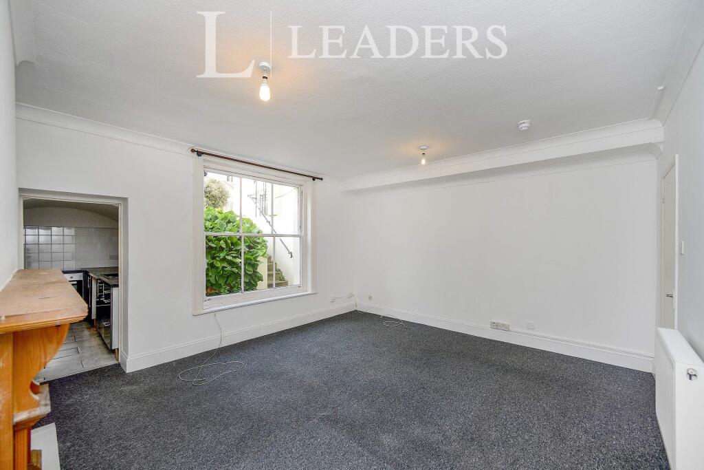 071c3a3d-3c0f-ec11-b