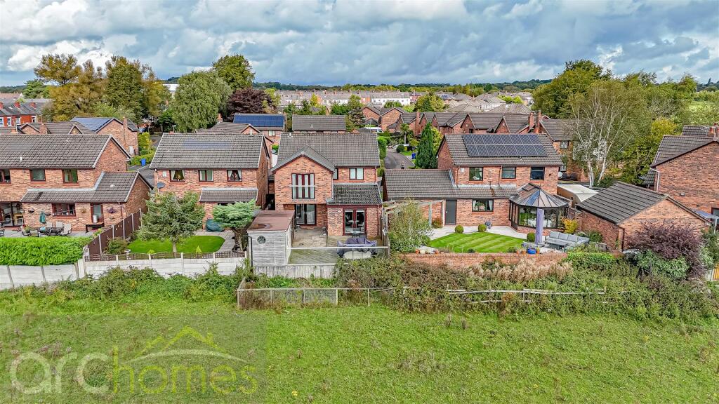 dji_fly_20240924_112210_0012_1727181156160_photo.j