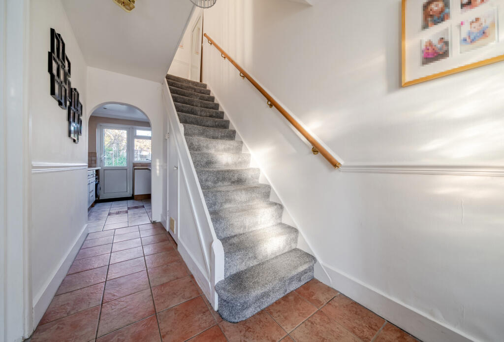 1388995-16-695bc7...