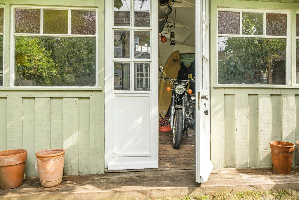 Garden Workshop (1)