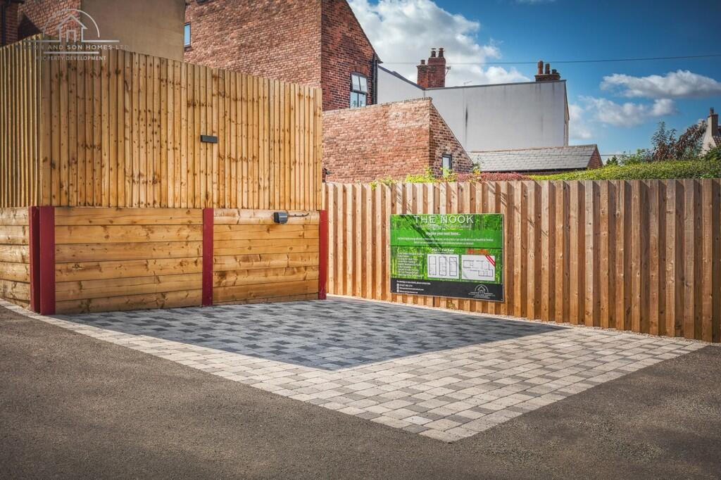 8f02a723-8da4-458...