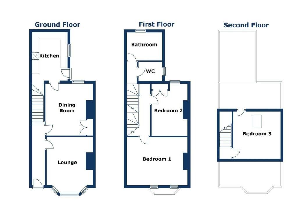 Isawel Floor Plan.jpg