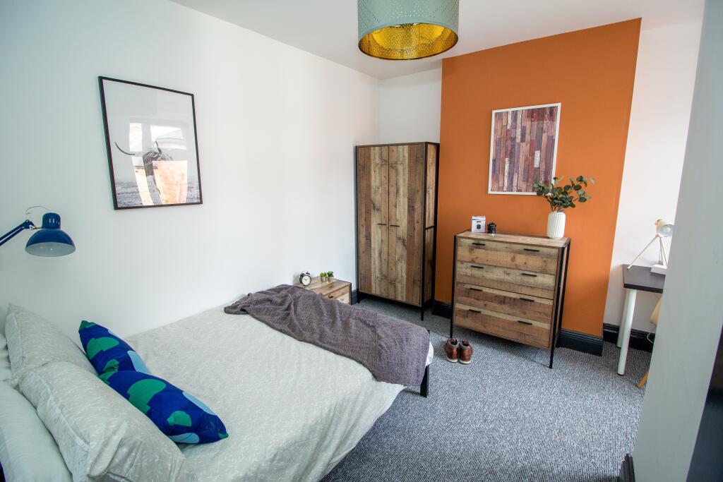 16KR_March20-1024 (1