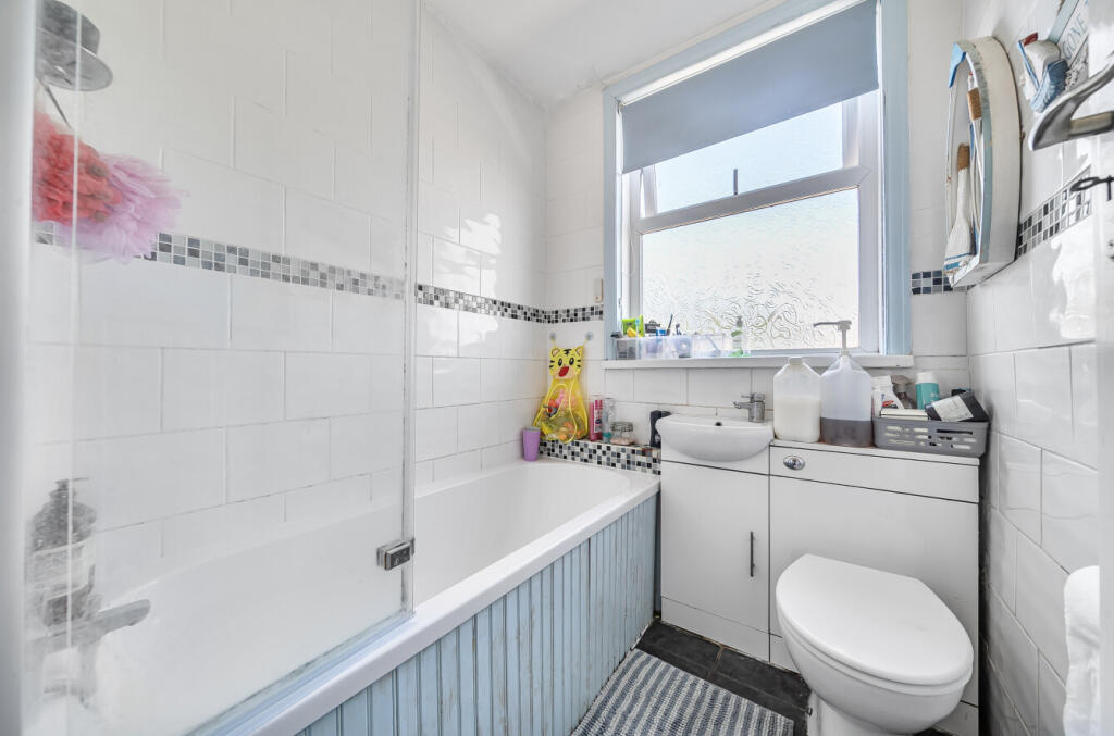 1321379-1-686d5ee...