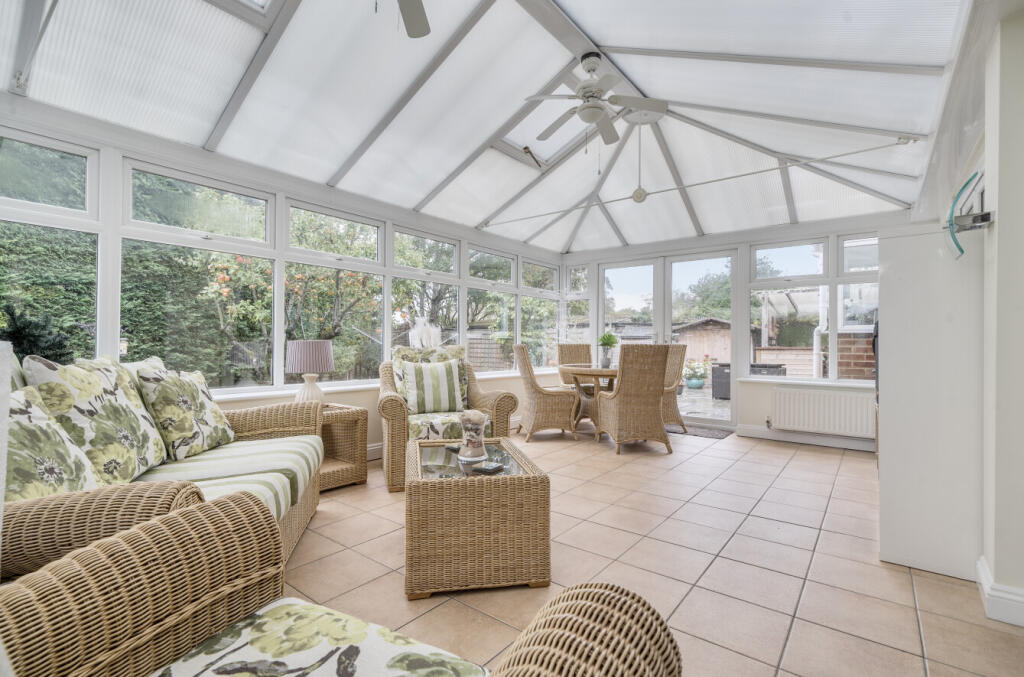 13609222268dfb14561b14