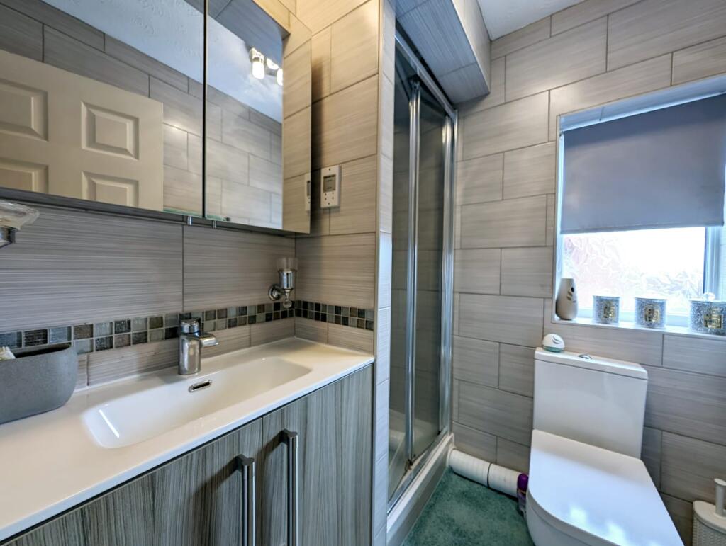 71e307a2-1849-4015-9770-f476f7a45b3f