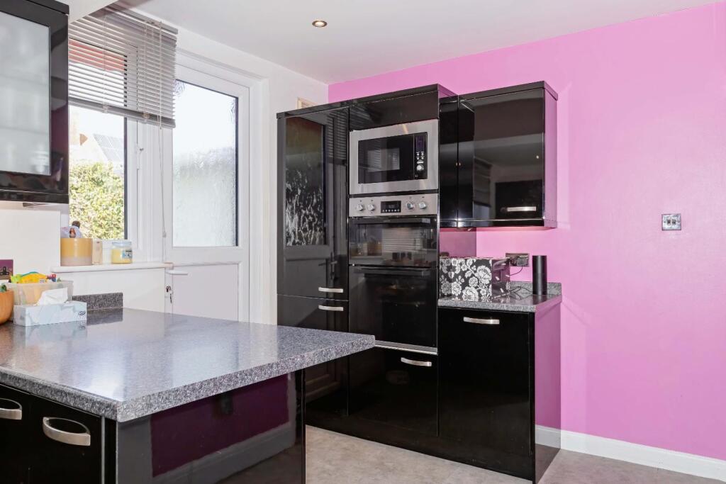 Lancing Close_16.jpg