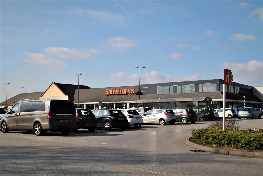 Amenities Sainsburys.JPG