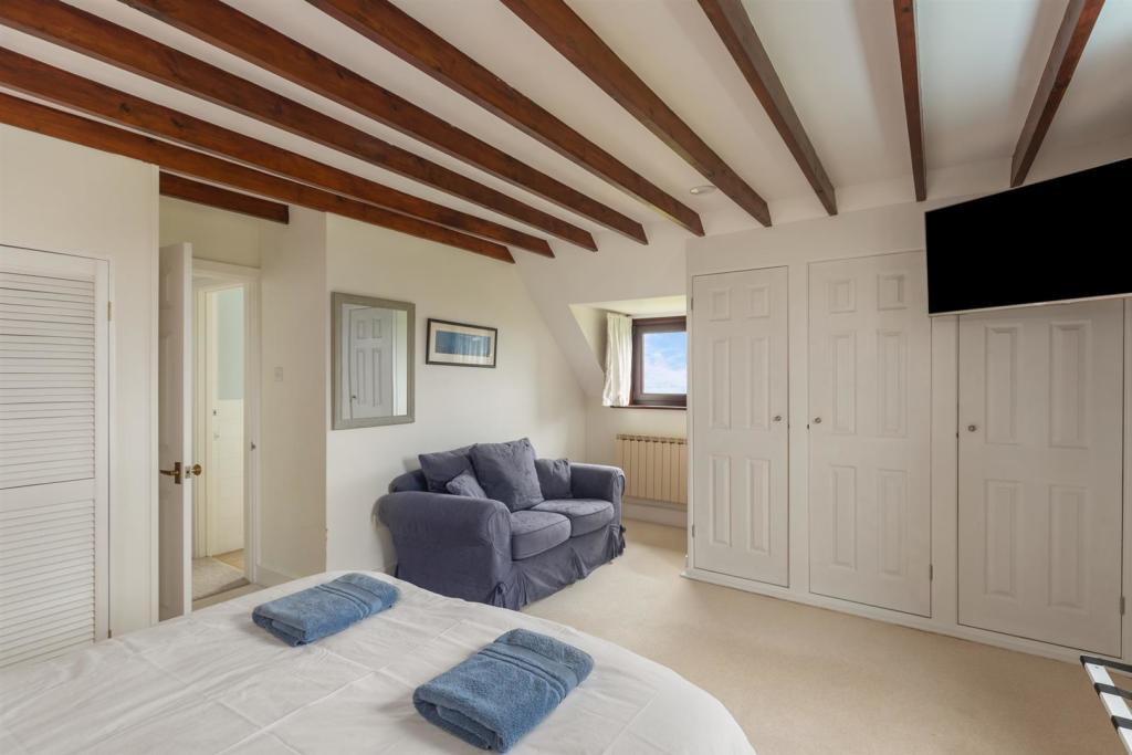 Plas Hyfrydd Solva -31.jpg