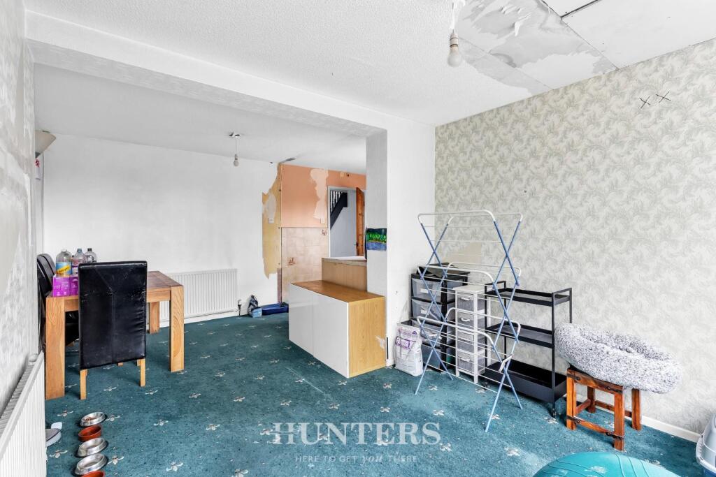 Parsons Drive (9).jpg