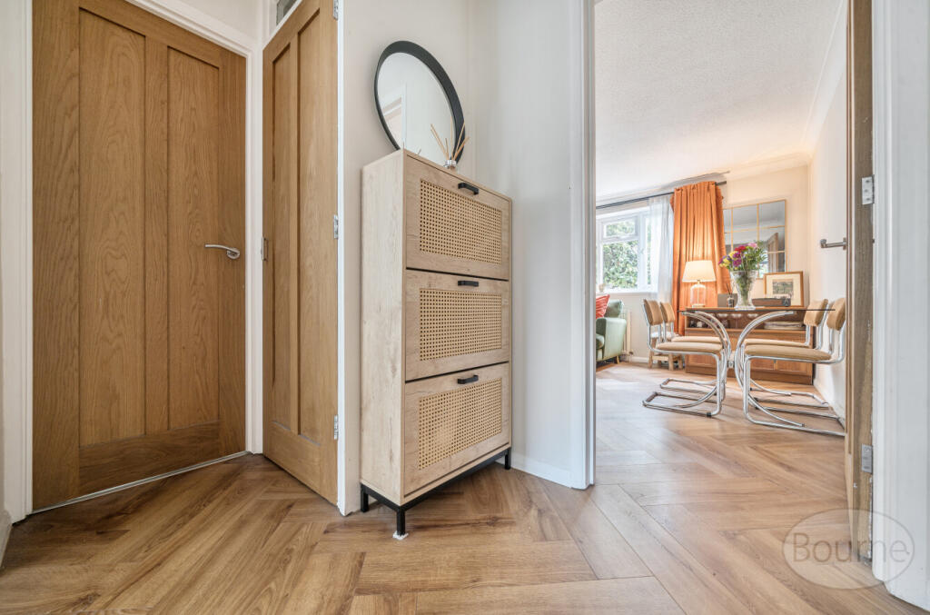 944e614a-ed2f-427...