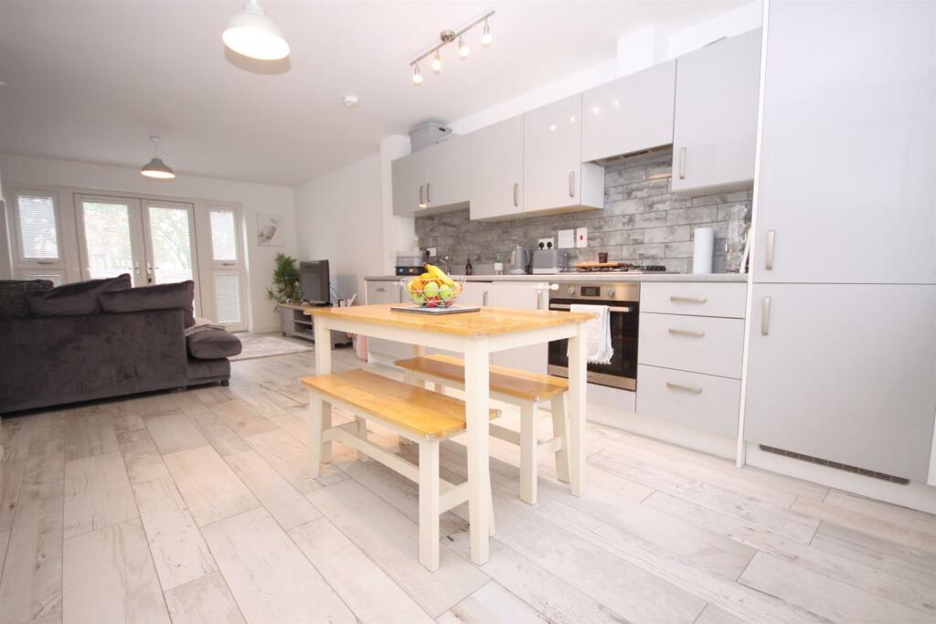 2024-11-08 10.54.20.jpg