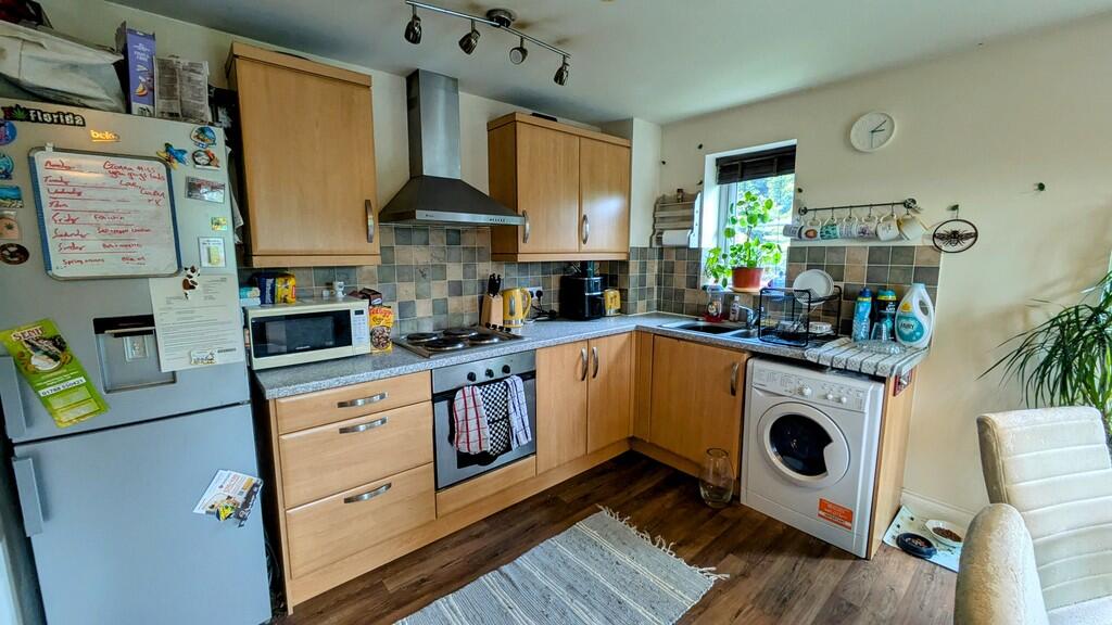 PXL_20250604_1415...