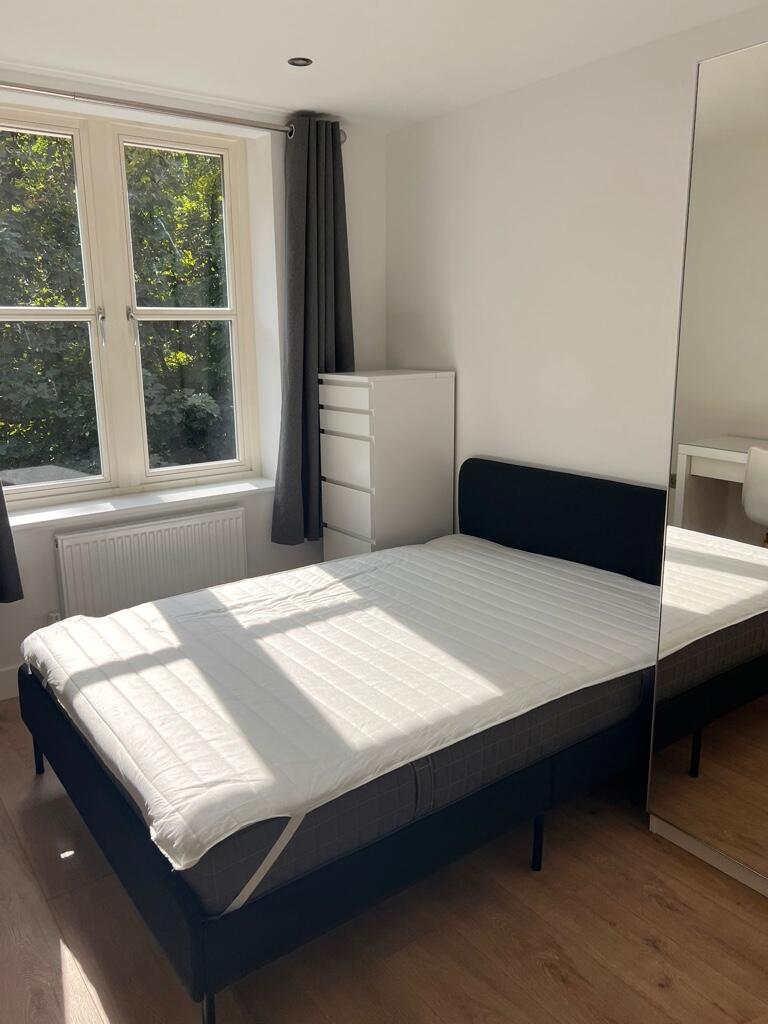 Pilgrims Way, Canterbury, Kent, CT1