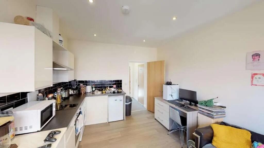 Flat_1_Refuge_Assurance_House