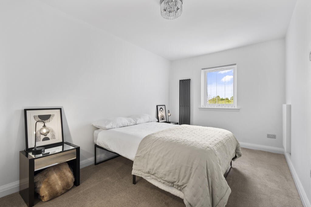 21 Riverside Gardens (5 of 100)