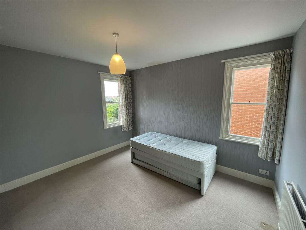 Photo 22-07-2024, 14 25 16.jpg