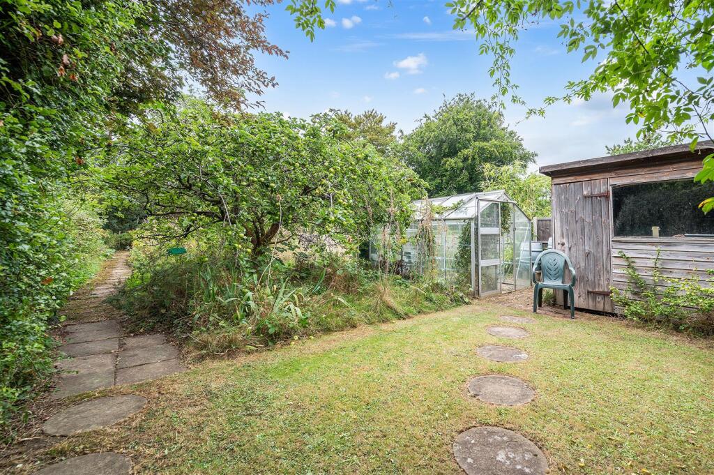 WILLMOT WAY, 111- (16).jpg