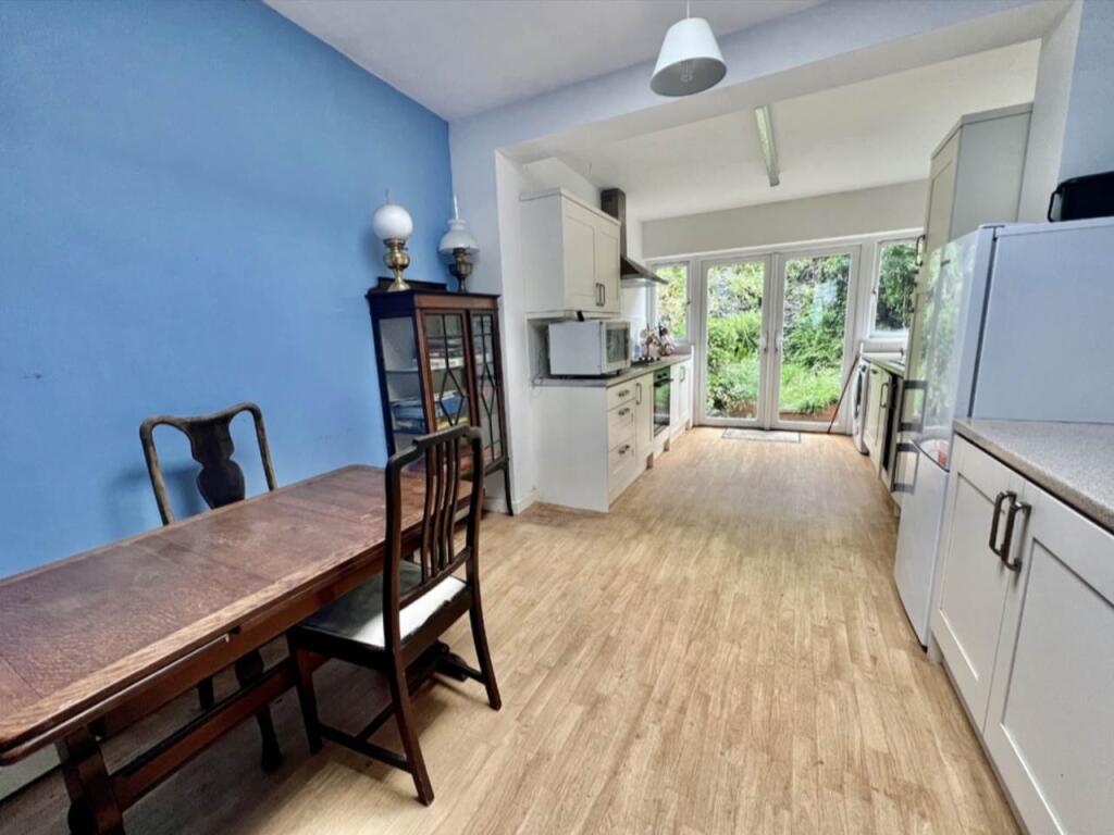 openplan
