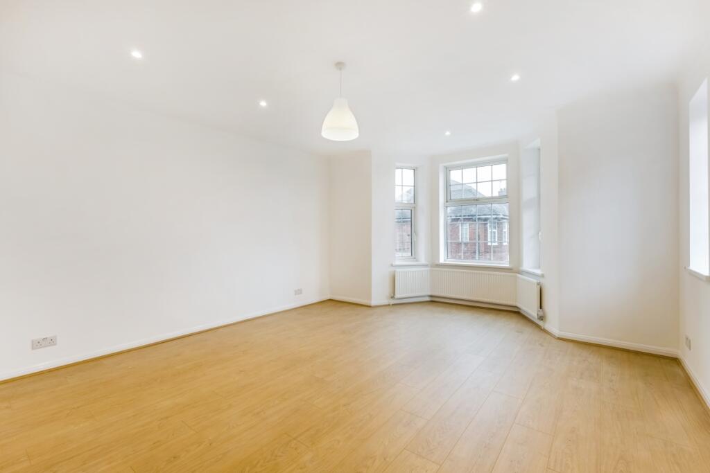 98914_58 Belmont ...