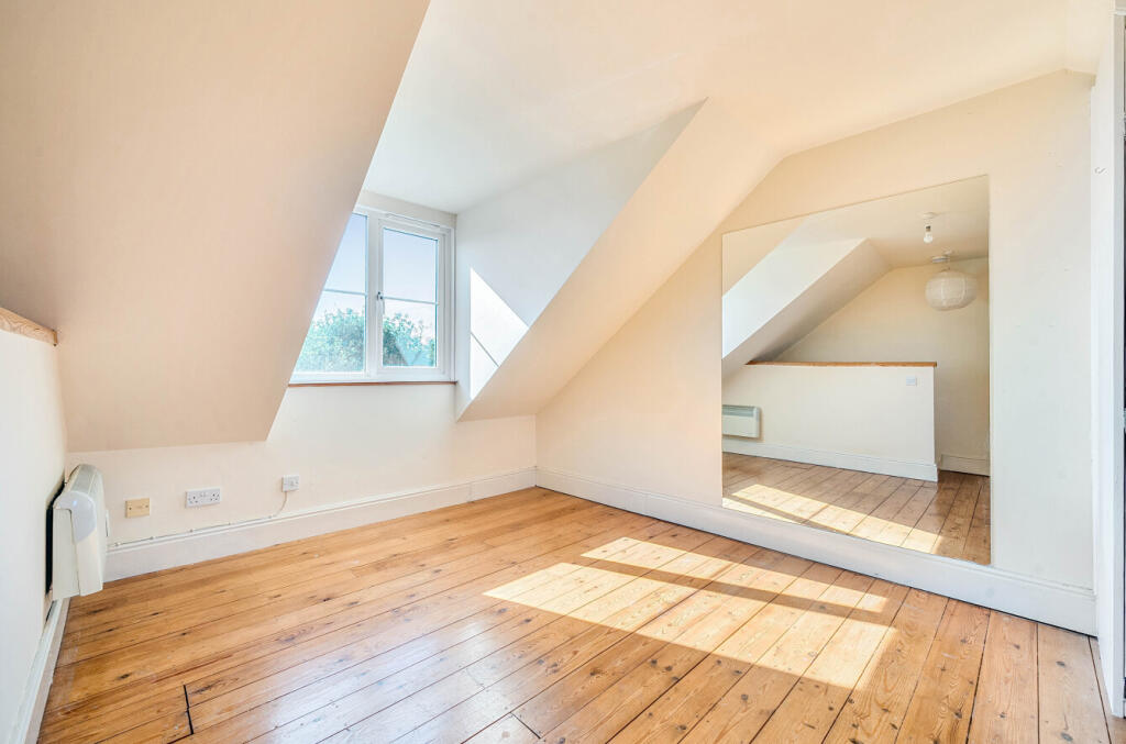 1320610-6-686d616...