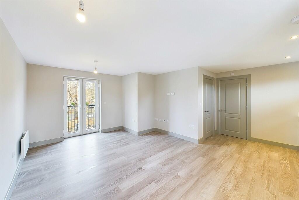 CAM03416G0-PR0062...