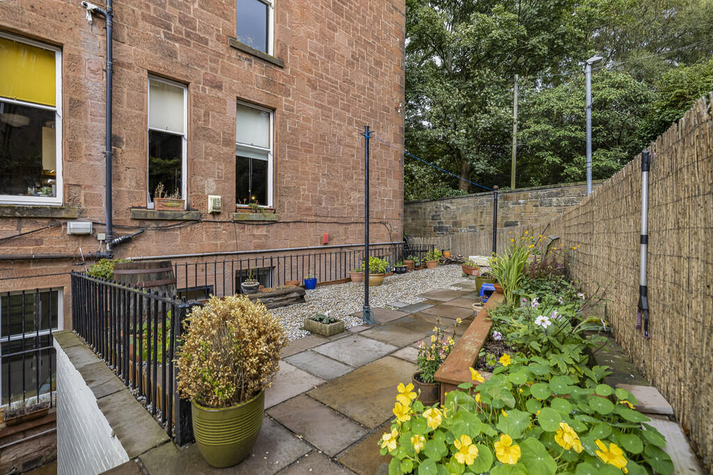 53-print-11 Kirkl...