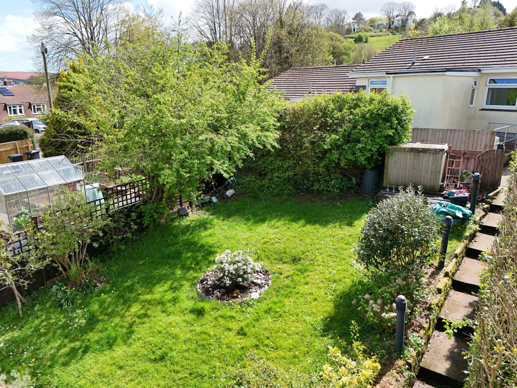 dji_fly_20250422_12532¿pm_0849_1745488686989_photo