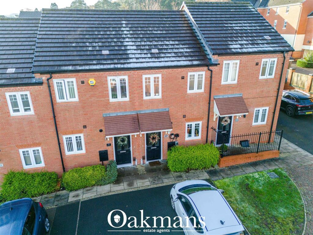 DJI_20241128111728_0