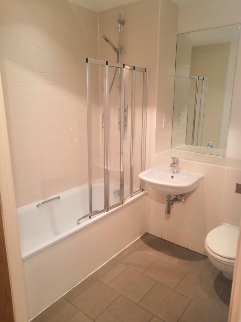 IMG_20190315_125229_resized_20190315_025603837