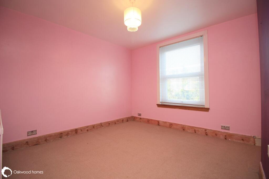 Picture 22
