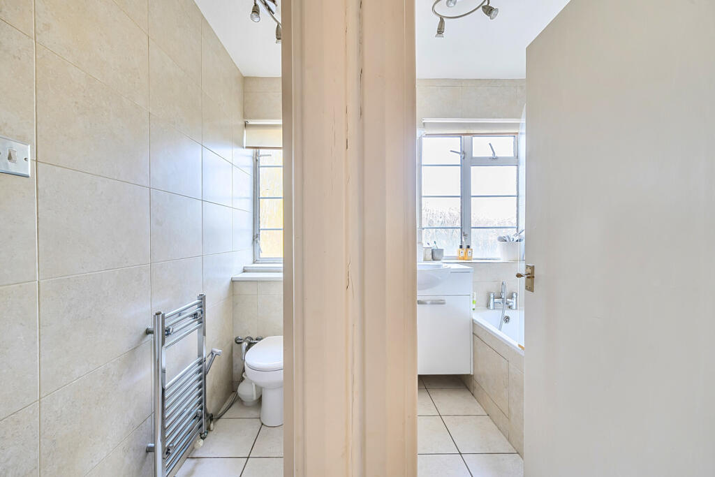 1356239-7-68dc084...