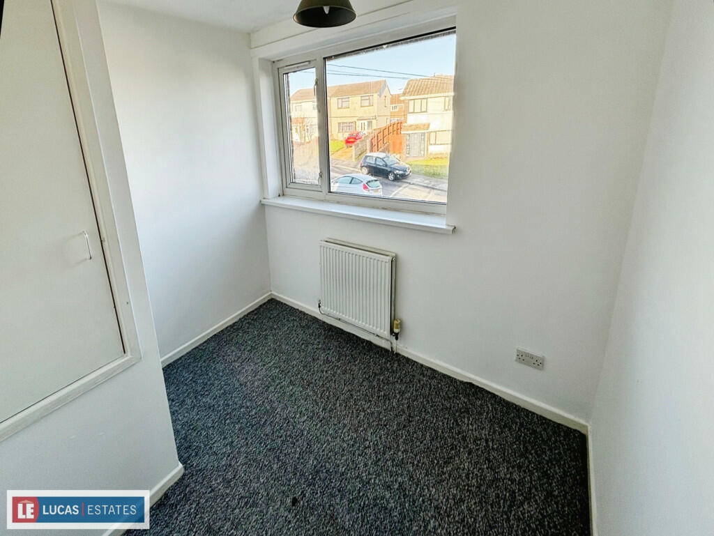 3faba276-image_pi...