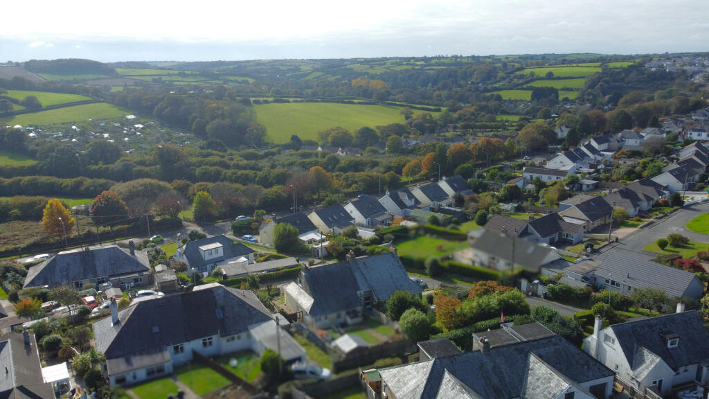 DJI_0945.JPG