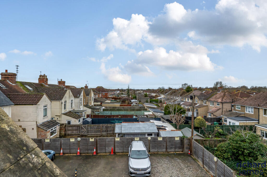 61b89057845e46d7b59c08b2ccf1a30f