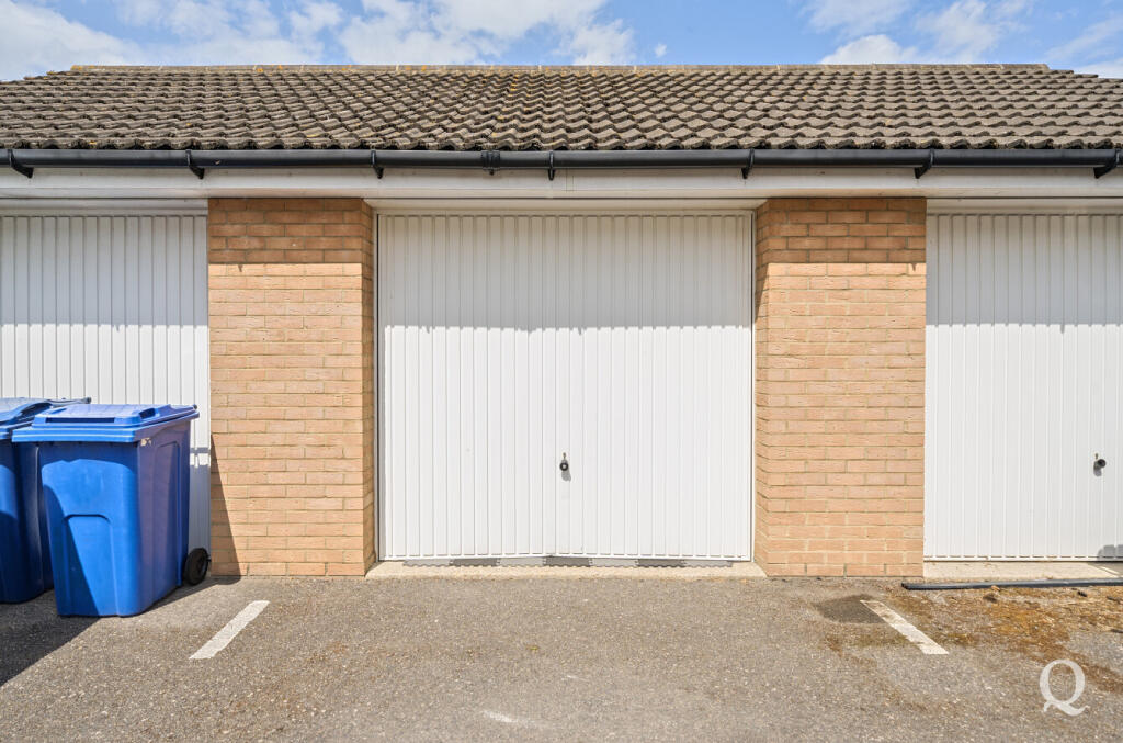 e9ec6e72-8260-4a7...