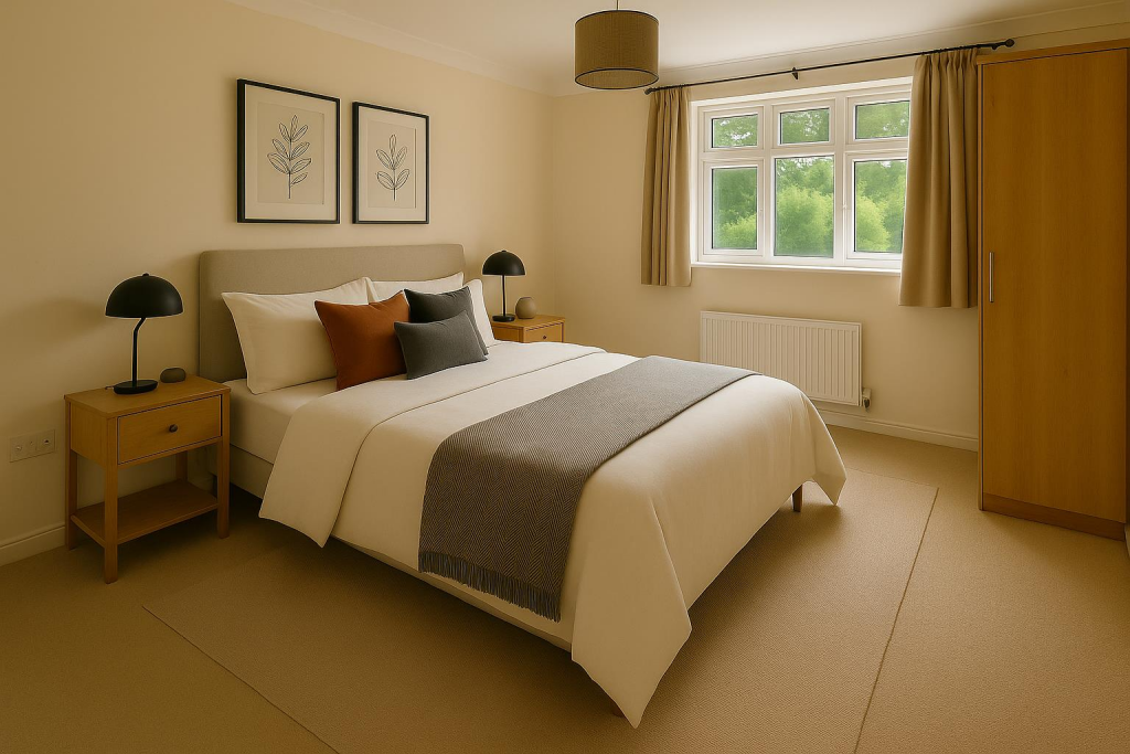 ChatGPT Image Jun 4, 2025, 12_12_51 PM.png