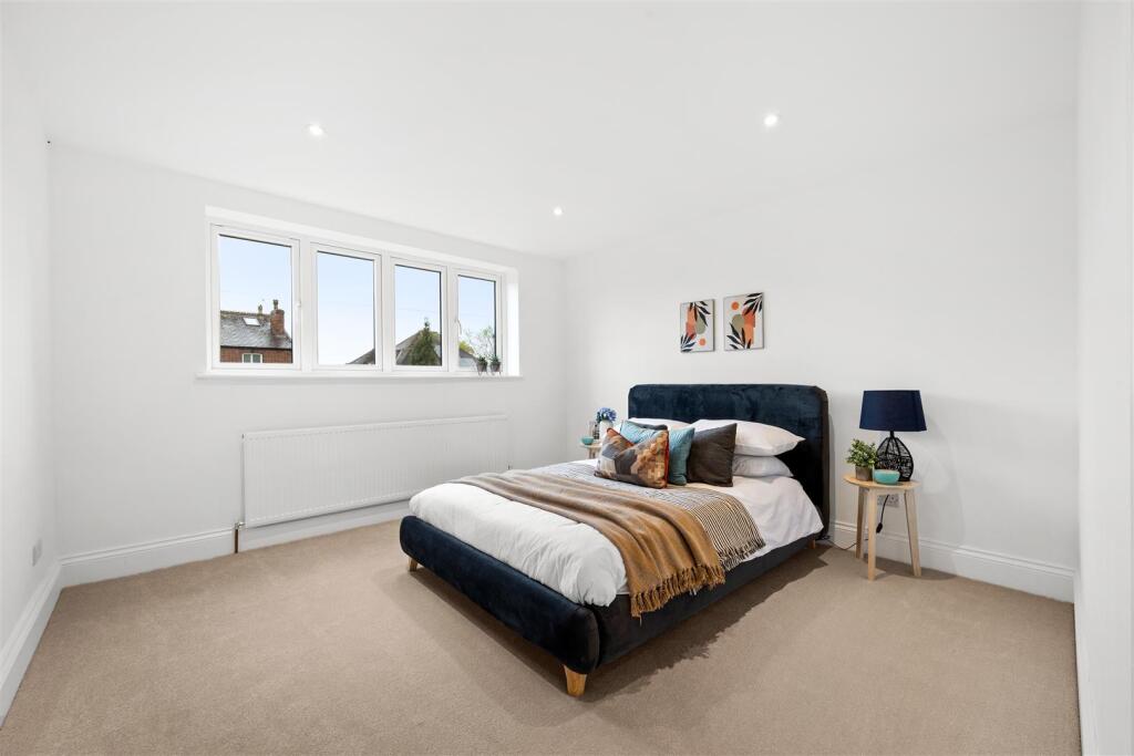 59 Fallibroome Road-41.jpg