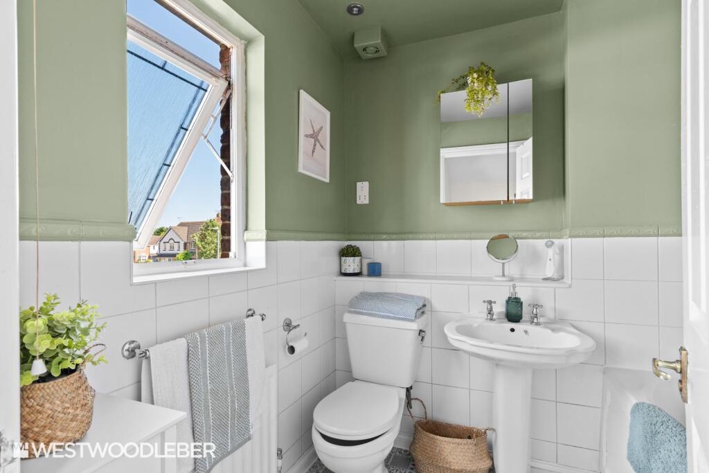 PulhamAvenue_11.jpg
