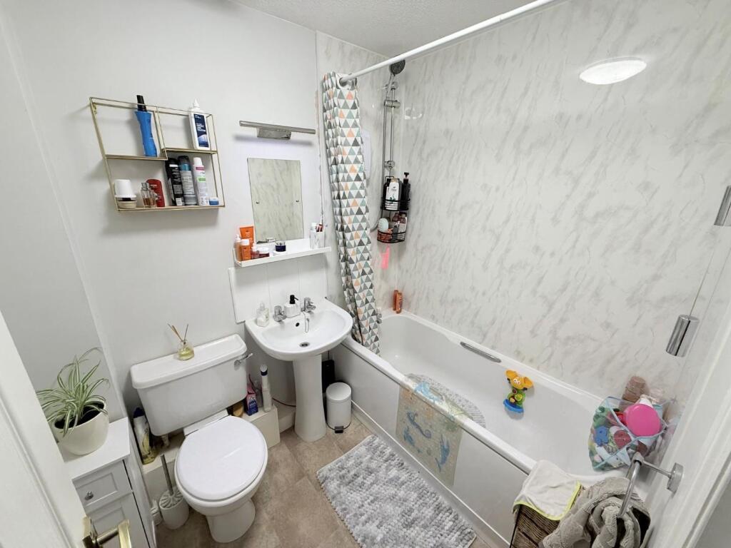New Bathroom Shot.jpg