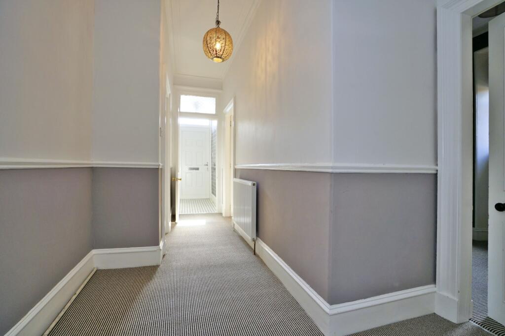 Midstocket Road 162_(19)_4414