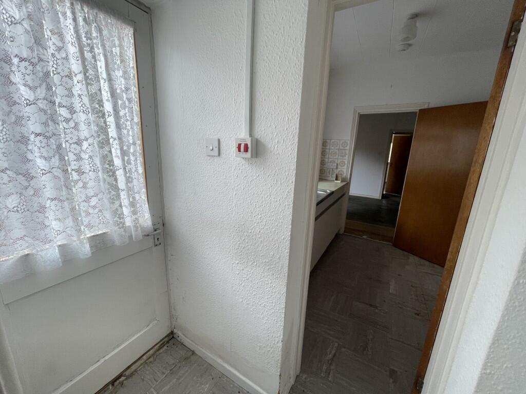 10 T202504031149.jpg