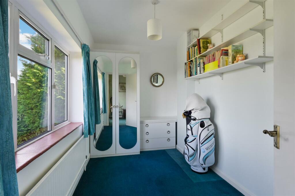 BUCKLES WAY, 6 -18.jpg