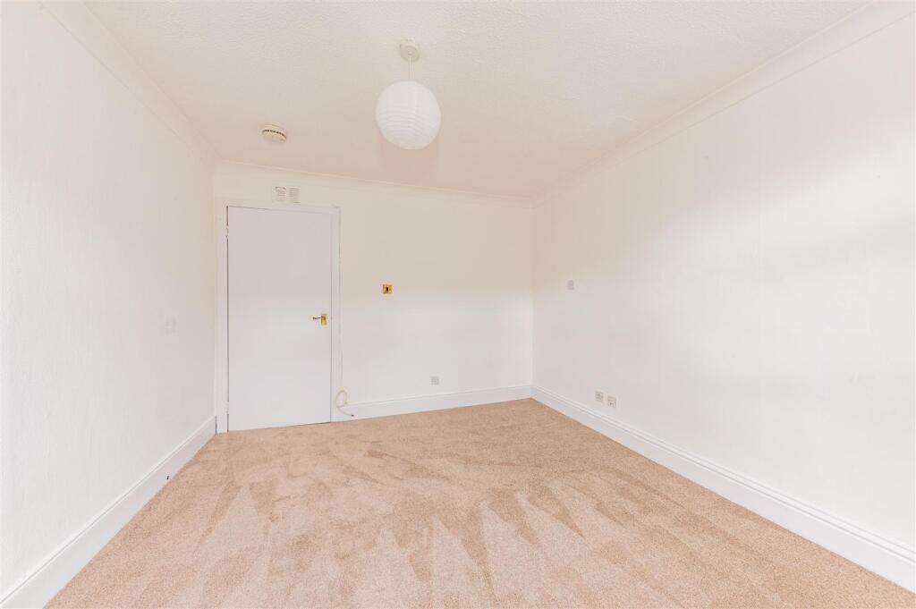 3L 38 Baldovan Terrace Dundee-1-6.JPG