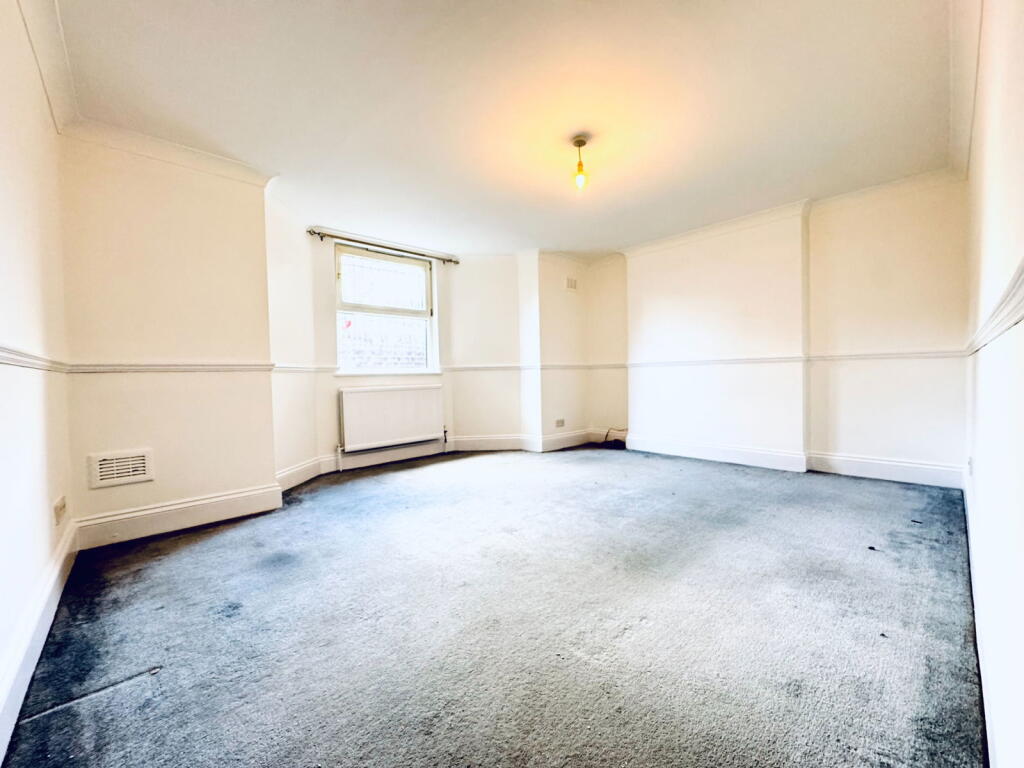 Anerley Road, London, SE20 8TJ