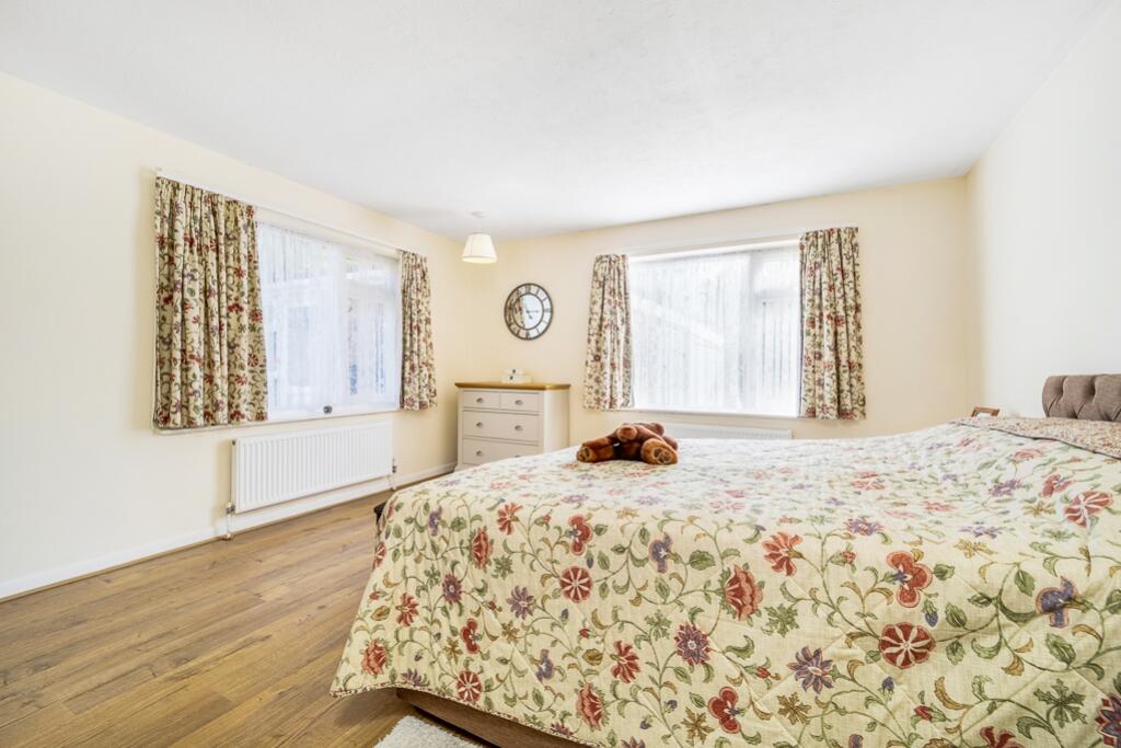 9 Bell Lane (Moulton)-31