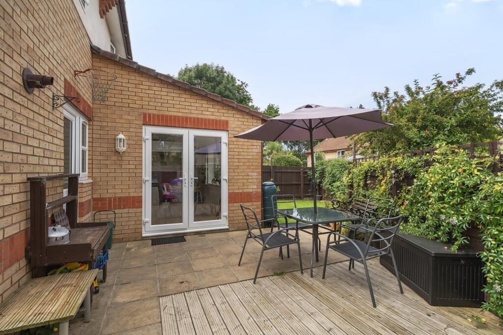 1330520-6-688a28e873f61