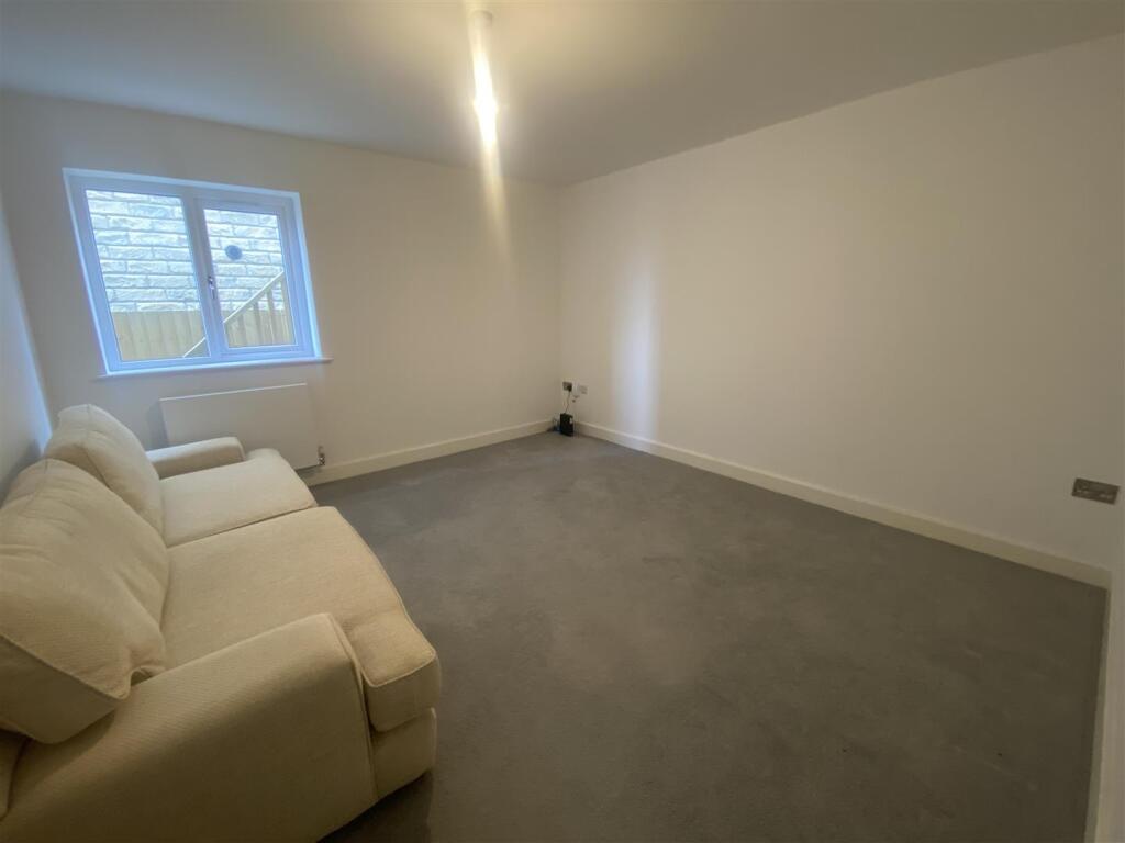 ground floor family room.jpg